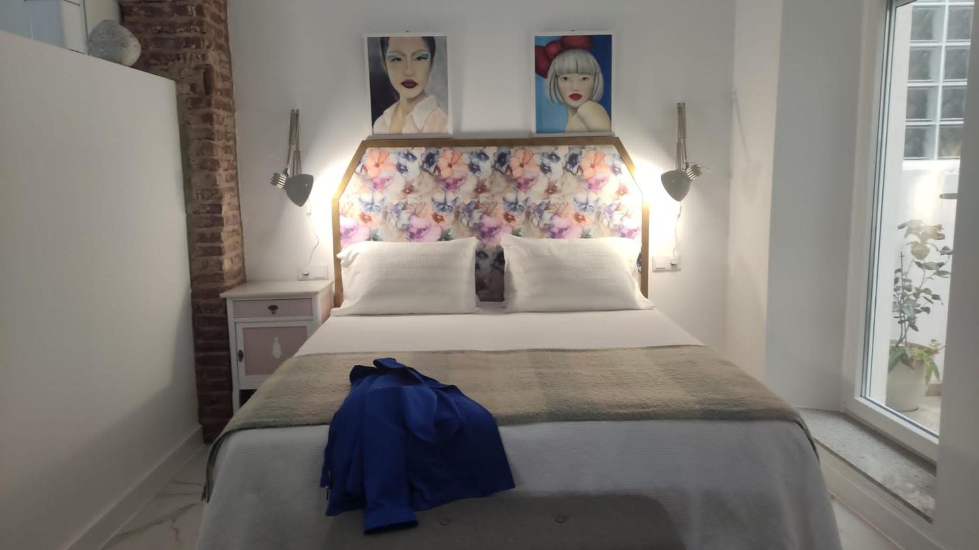 Appartement Andalucia 51 Ayamonte